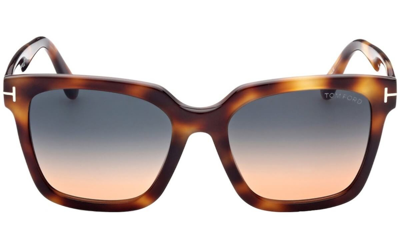 TOM FORD FT0952 - 52H - 3 - Skyoptic.gr TOM FORD FT0952 - 52H - 3