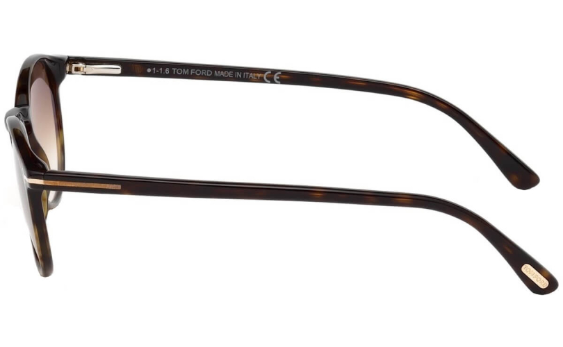 TOM FORD FT0539 - 53F - 2 - Skyoptic.gr TOM FORD FT0539 - 53F - 2