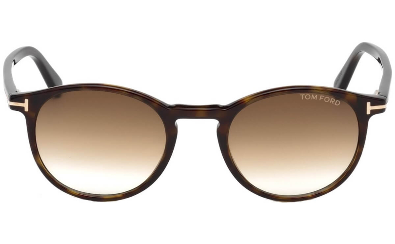 TOM FORD FT0539 - 53F - 3 - Skyoptic.gr TOM FORD FT0539 - 53F - 3