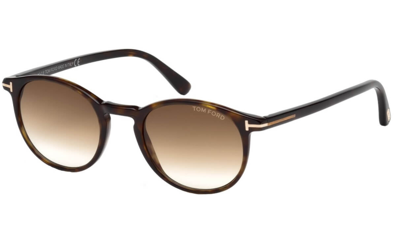 TOM FORD FT0539 - 53F