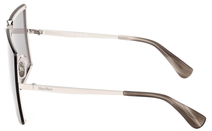 MAX MARA MM0117 - 16A - 2 - Skyoptic.gr MAX MARA MM0117 - 16A - 2