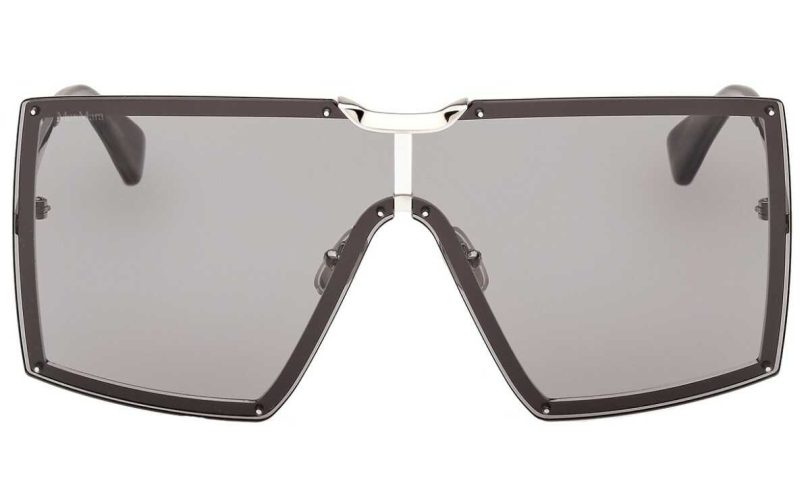 MAX MARA MM0117 - 16A - 3 - Skyoptic.gr MAX MARA MM0117 - 16A - 3