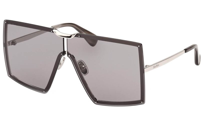 MAX MARA MM0117 - 16A
