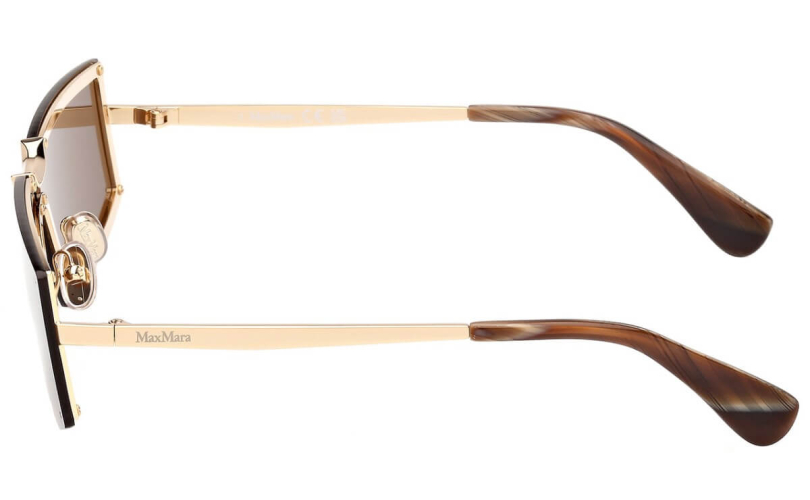 MAX MARA MM0118 - 32E - 2