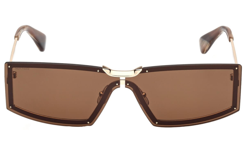 MAX MARA MM0118 - 32E - 3