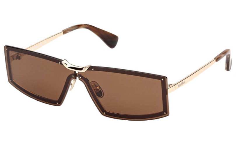 MAX MARA MM0118 - 32E