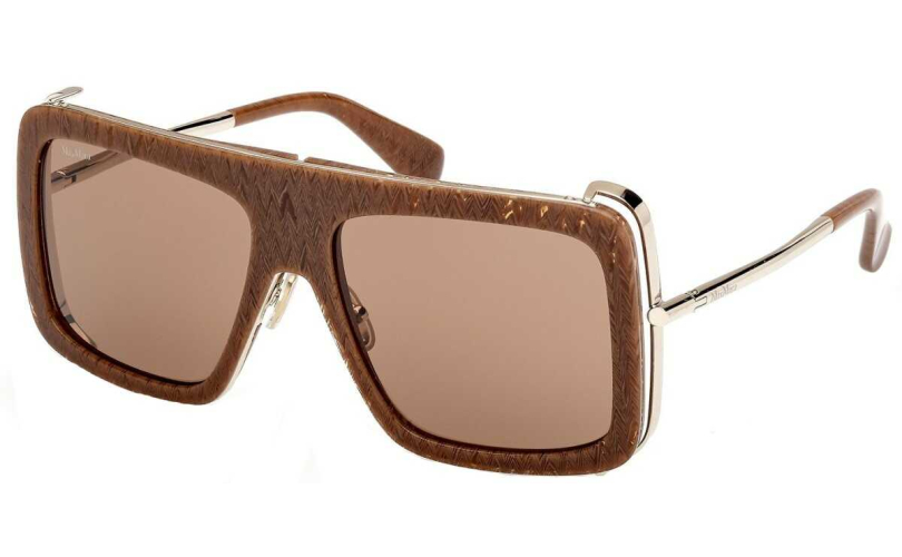 MAX MARA MM0119 - 56E