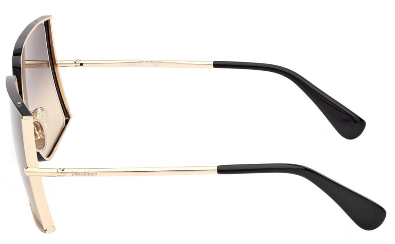 MAX MARA MM0120 - 05A - 2