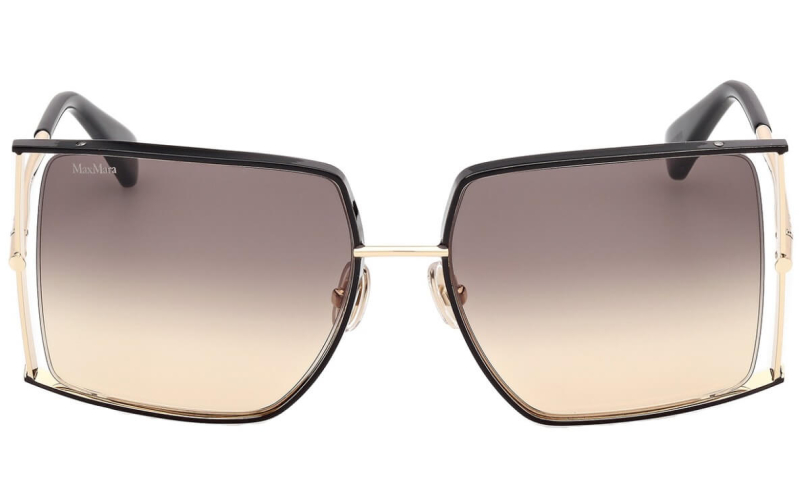 MAX MARA MM0120 - 05A - 3