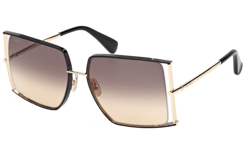 MAX MARA MM0120 - 05A
