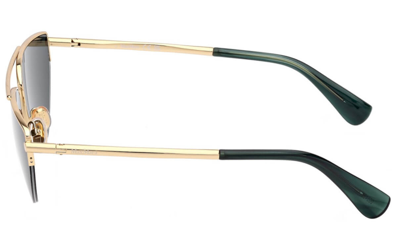 MAX MARA MM0122 - 30N - 2 - Skyoptic.gr MAX MARA MM0122 - 30N - 2