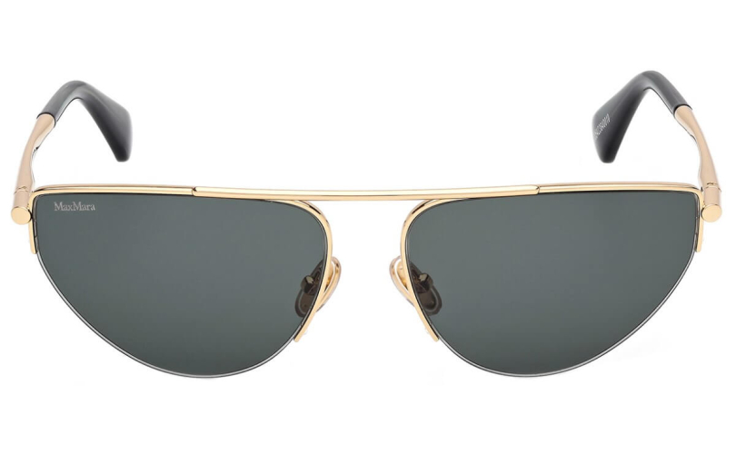 MAX MARA MM0122 - 30N - 3 - Skyoptic.gr MAX MARA MM0122 - 30N - 3