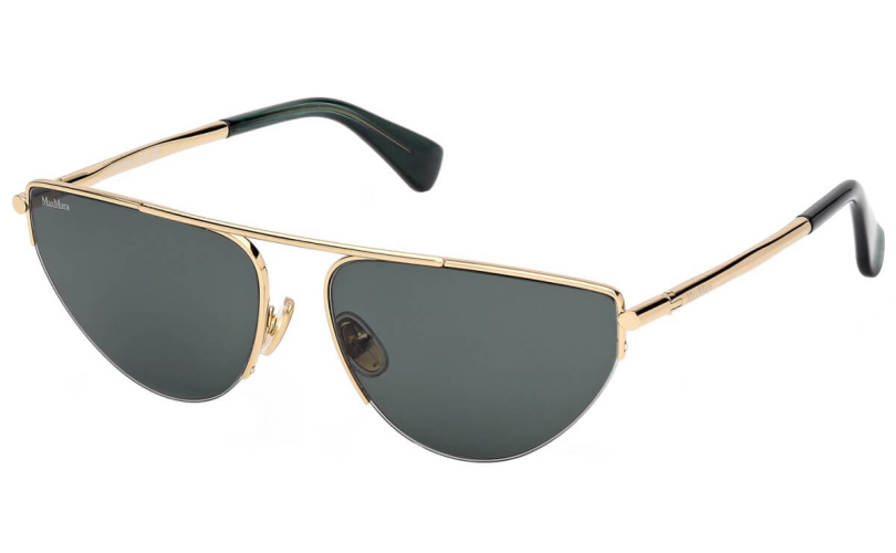 MAX MARA MM0122 - 30N