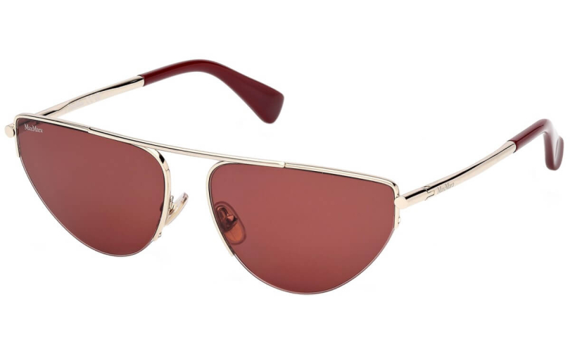 MAX MARA MM0122 - 32S