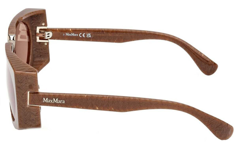 MAX MARA MM0123 - 56E - 2 - Skyoptic.gr MAX MARA MM0123 - 56E - 2