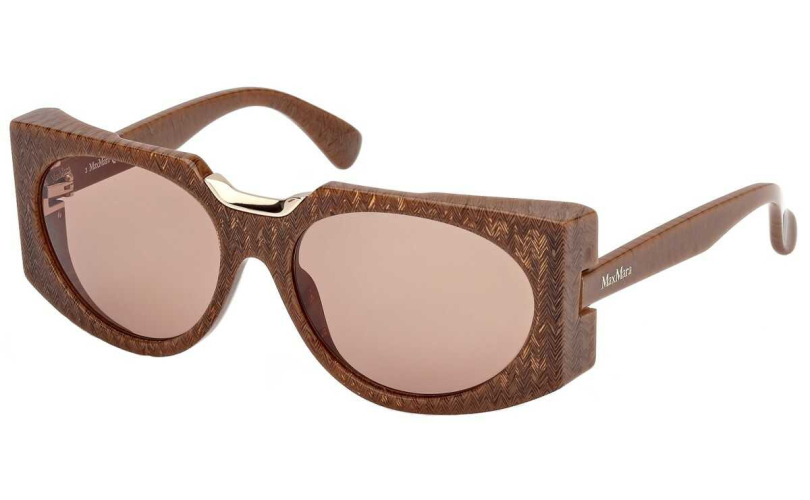 MAX MARA MM0123 - 56E