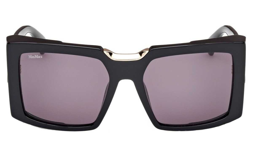 MAX MARA MM0124 - 01A - 3