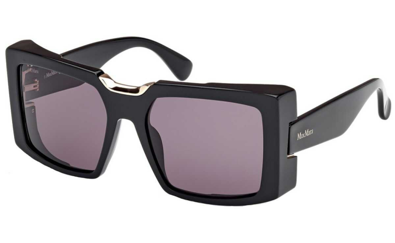 MAX MARA MM0124 - 01A