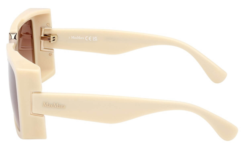 MAX MARA MM0124 - 25F - 2 - Skyoptic.gr MAX MARA MM0124 - 25F - 2