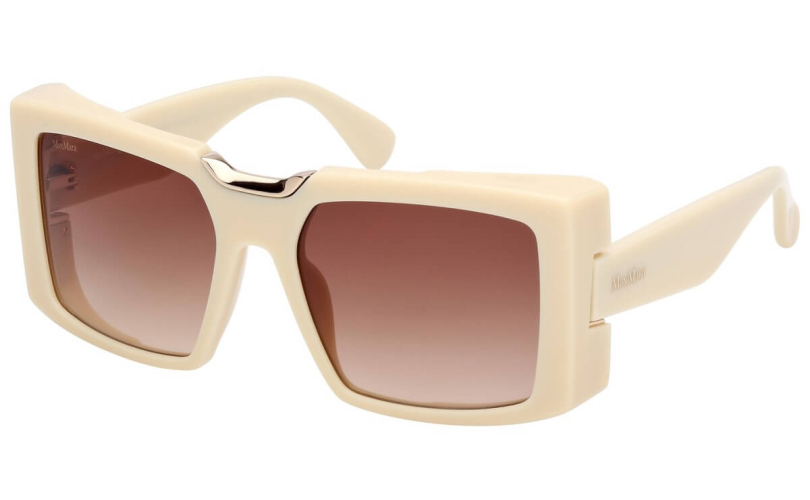 MAX MARA MM0124 - 25F