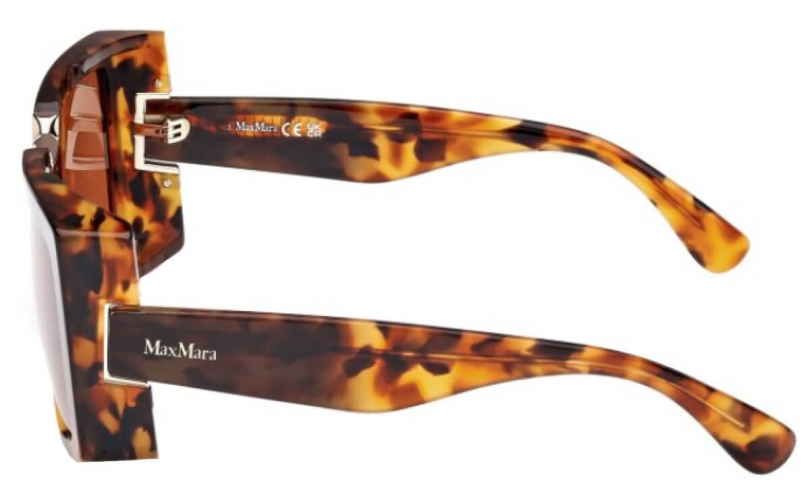 MAX MARA MM0124 - 56E - 2 - Skyoptic.gr MAX MARA MM0124 - 56E - 2