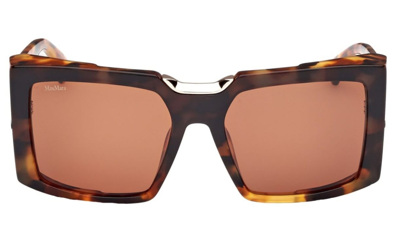 MAX MARA MM0124 - 56E - 3 - Skyoptic.gr MAX MARA MM0124 - 56E - 3