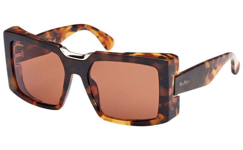 MAX MARA MM0124 - 56E