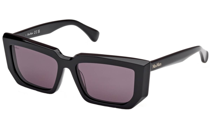 MAX MARA MM0126 - 01A