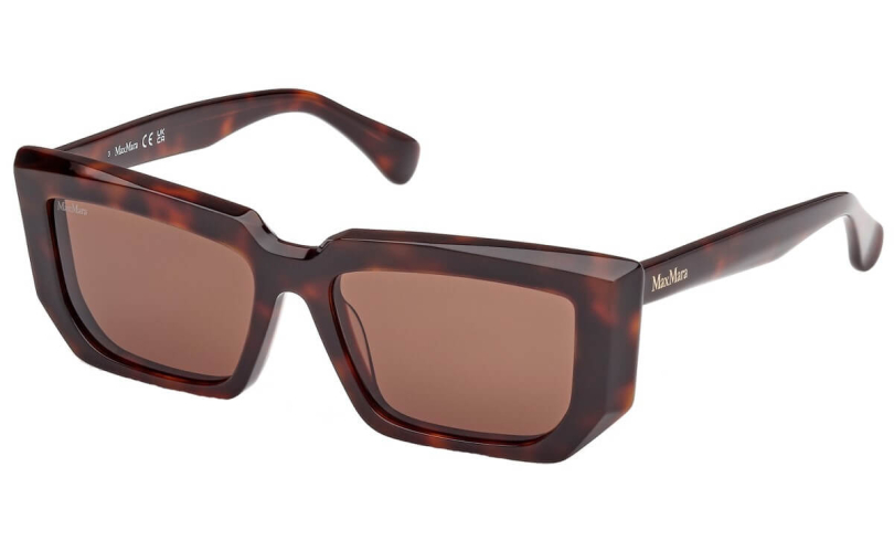 MAX MARA MM0126 - 52E