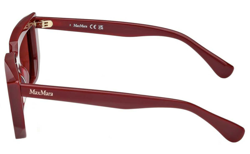 MAX MARA MM0126 - 69S - 2