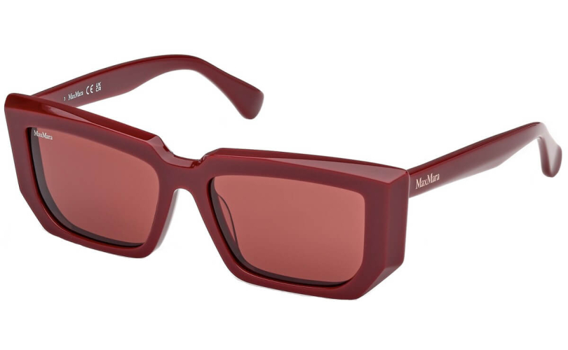 MAX MARA MM0126 - 69S