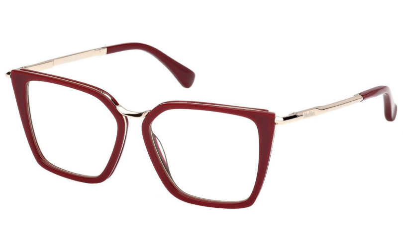 MAX MARA MM5151-B - 069