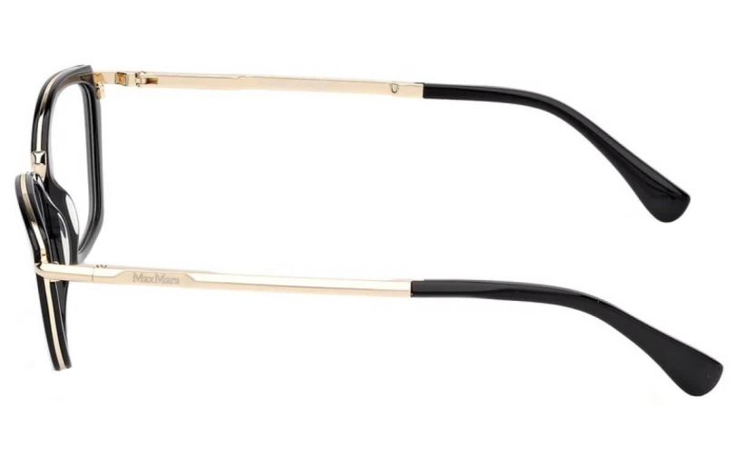 MAX MARA MM5152 - 001 - 2