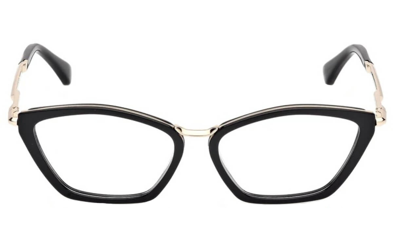 MAX MARA MM5152 - 001 - 3