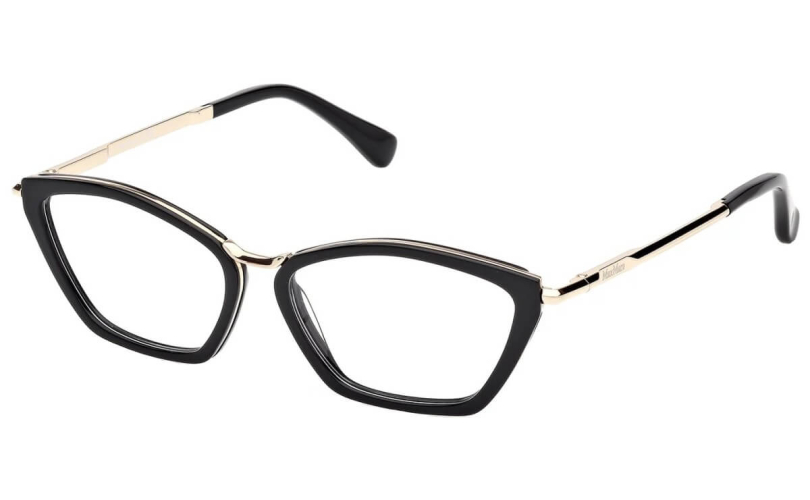 MAX MARA MM5152 - 001