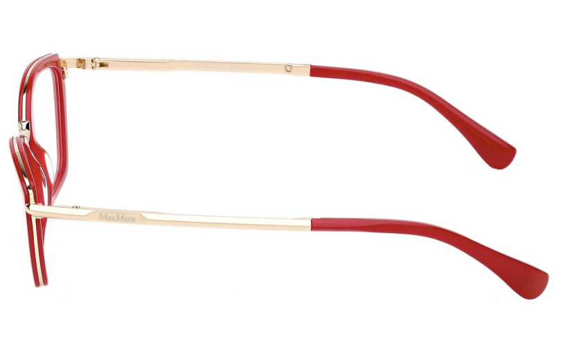 MAX MARA MM5152 - 066 - 2
