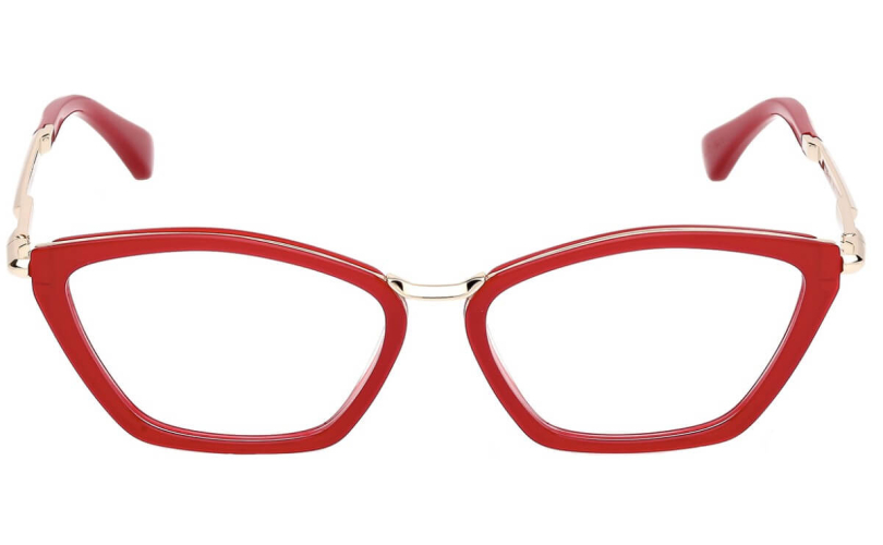 MAX MARA MM5152 - 066 - 3