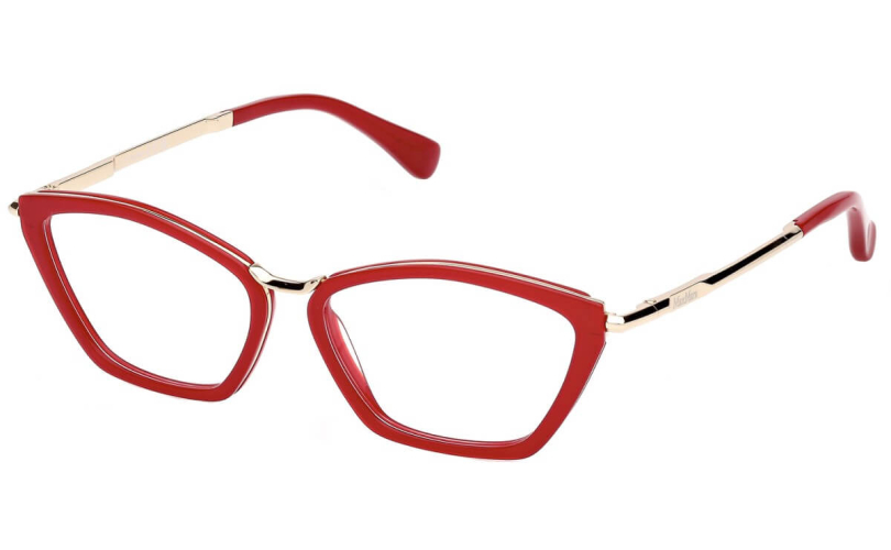 MAX MARA MM5152 - 066
