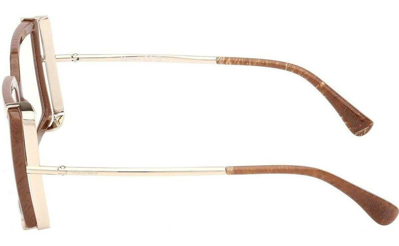 MAX MARA MM5155-B - 056 - 2 - Skyoptic.gr MAX MARA MM5155-B - 056 - 2