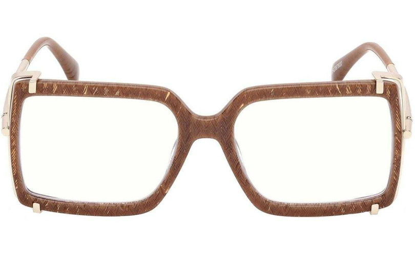 MAX MARA MM5155-B - 056 - 3 - Skyoptic.gr MAX MARA MM5155-B - 056 - 3