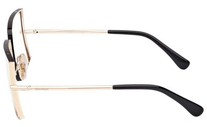 MAX MARA MM5156-B - 001 - 2