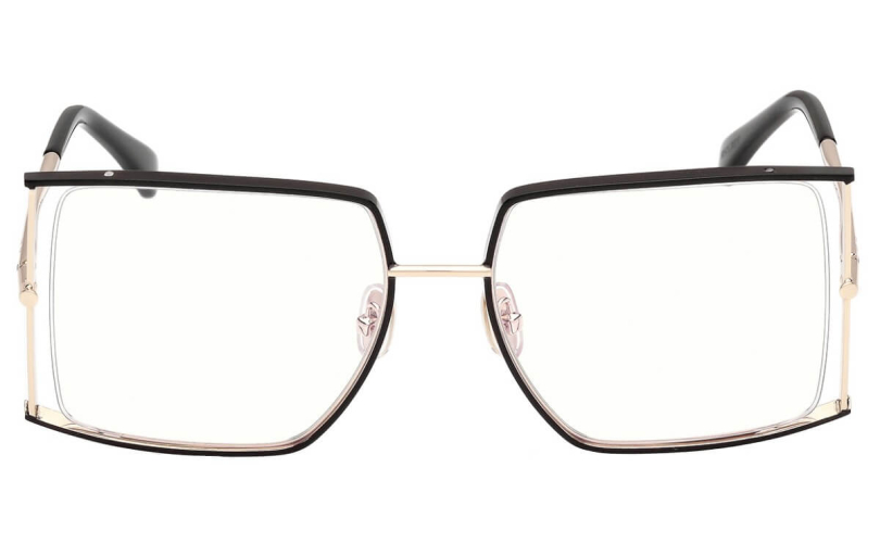 MAX MARA MM5156-B - 001 - 3