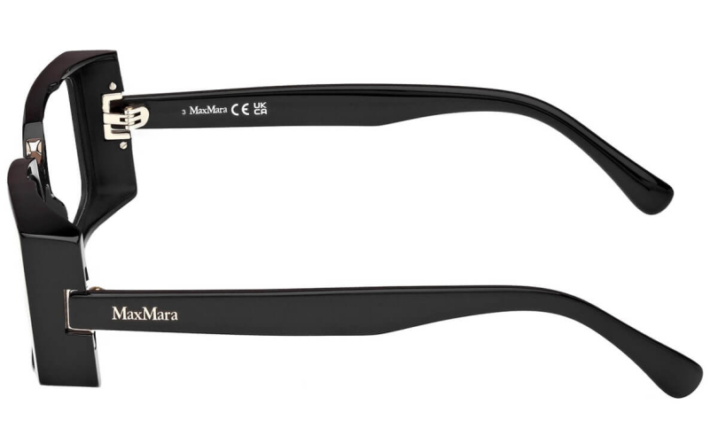 MAX MARA MM5157-B - 001 - 2 - Skyoptic.gr MAX MARA MM5157-B - 001 - 2