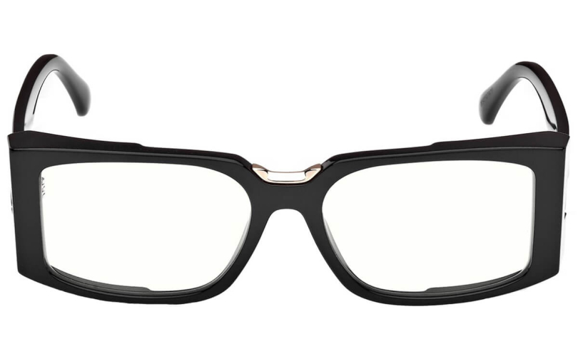 MAX MARA MM5157-B - 001 - 3 - Skyoptic.gr MAX MARA MM5157-B - 001 - 3