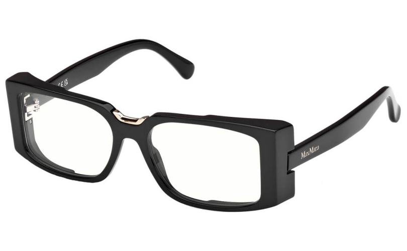 MAX MARA MM5157-B - 001
