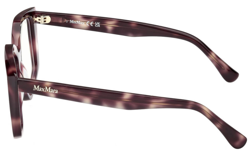 MAX MARA MM5162-B - 055 - 2 - Skyoptic.gr MAX MARA MM5162-B - 055 - 2