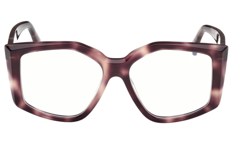 MAX MARA MM5162-B - 055 - 3 - Skyoptic.gr MAX MARA MM5162-B - 055 - 3