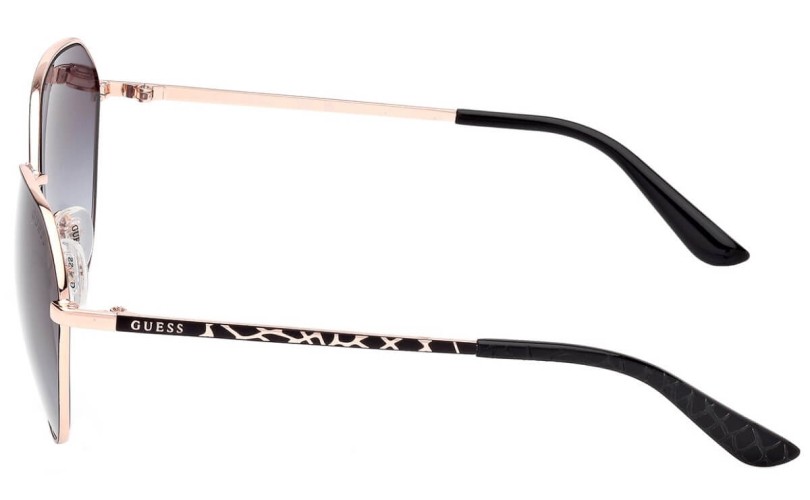 GUESS GU00148 - 02B - 2