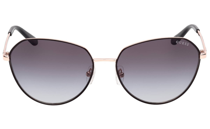 GUESS GU00148 - 02B - 3
