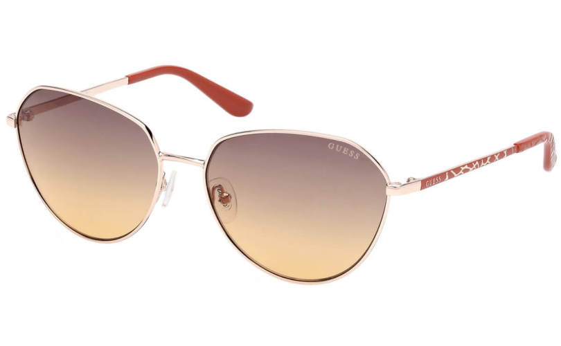 GUESS GU00148 - 32F